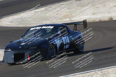 media/Nov-08-2025-Speed Ventures (Sat) [[1c7a6332f5]]/Red/Session 1 (Turn 3)/